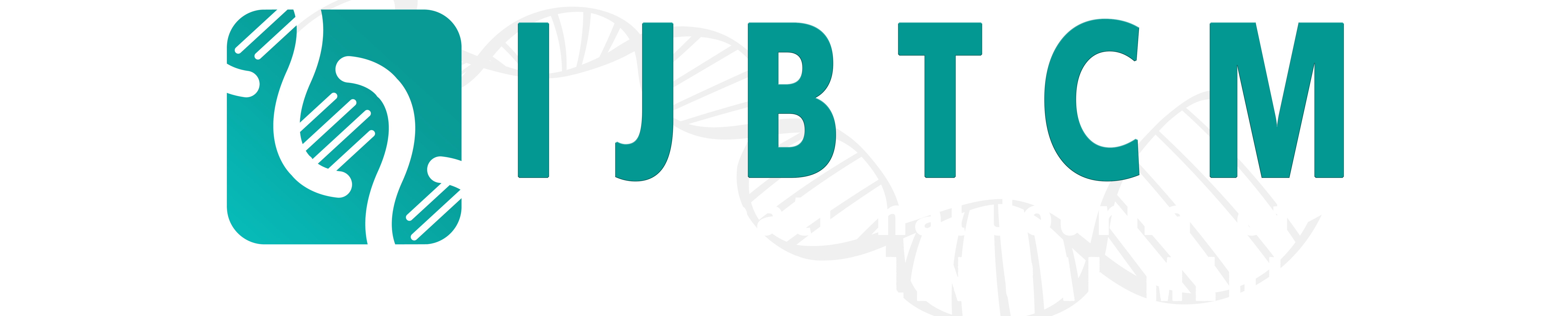company logo here